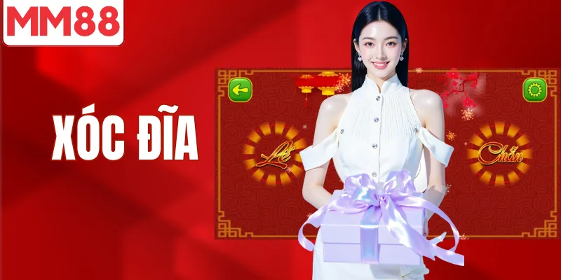 Xóc Đĩa MM88 – Bí Quyết Chiến Thắng Từ Chuyên Gia SEO