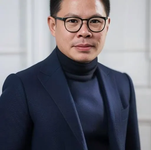 Jax Nguyễn với những định hướng nội dung tại MM99